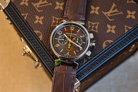 louis vuitton bronze|louis vuitton watches.